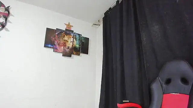 Jeff_Walton@xh's Live XXX Chat