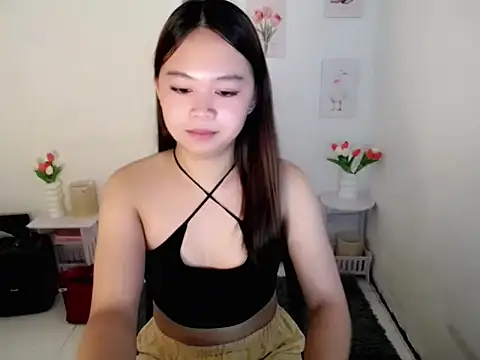 lustfullakim – Live XXX-chat