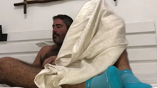 Chat XXX ao vivo de victor_chat