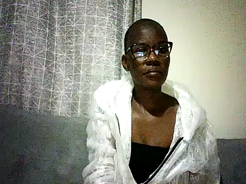Chat XXX en directo de Pierra77