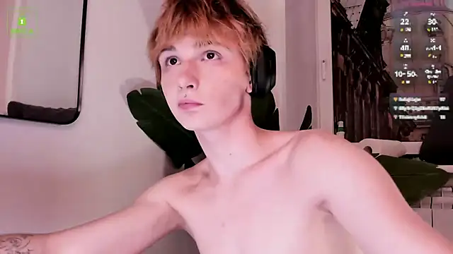 Your_avatarn Live XXX chat