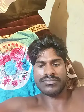 BlackCobraOwner Live XXX-Chat