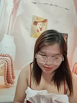 Chat XXX en directo de Cover-baa