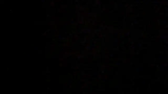 SirFrankonde 웹캠 쇼