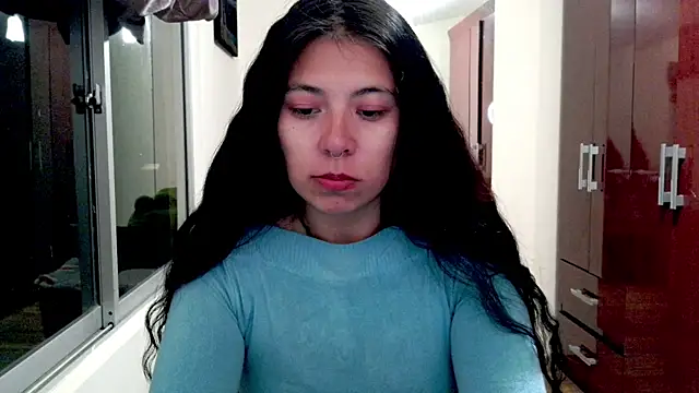 wishm3's Live XXX Chat