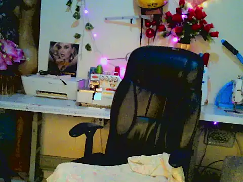 Anaconda2350's Live XXX Chat