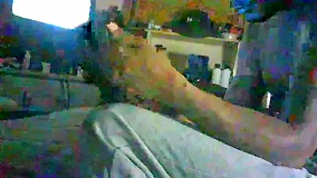 CR3M3_FIR3 现场XXX聊天
