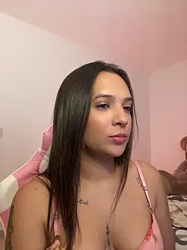 cutie_dancen Live XXX chat