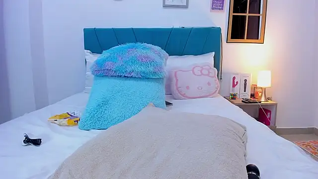 kamila_lopez XXX чат на живо