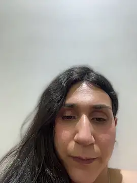 Chat XXX ao vivo de AryloverX