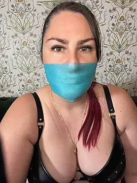 Lacey_BBW Chat XXX in diretta
