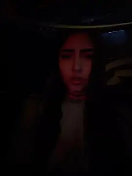 I_AM_SOPHIE_'s Live XXX Chat
