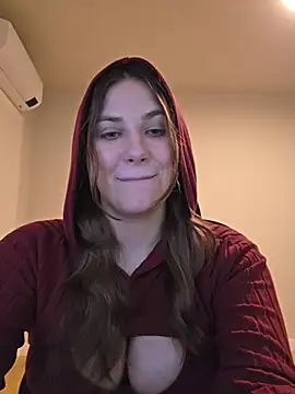 MiaRides19 라이브 XXX 채팅