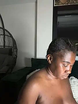 juicesowetn Live XXX chat