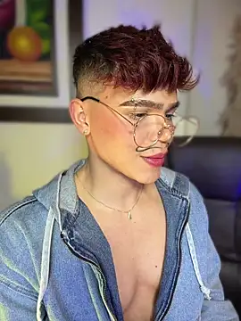 PRINCE_STEV XXX чат на живо