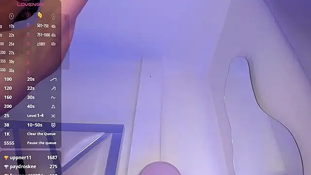 Mia_royal live XXX chat