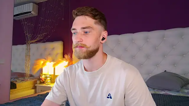 Chat XXX Live Dexter_Raze