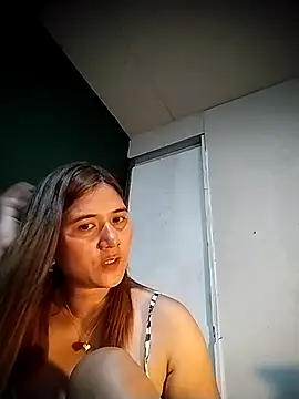 Chat +18 de Ms_America16 ao vivo