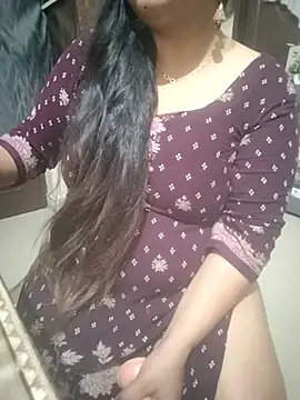 Chat XXX Live -Billo