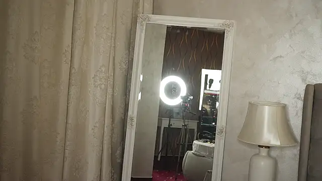 JessieBoo_ 现场XXX聊天