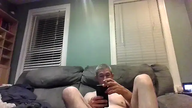 Chat XXX en directo de burby79