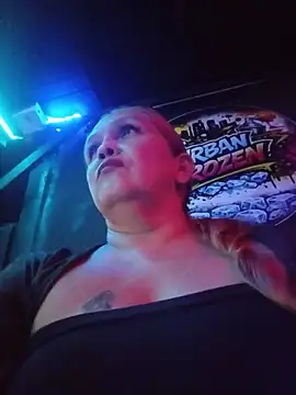 MOTHER_AND_SON09 live XXX chat