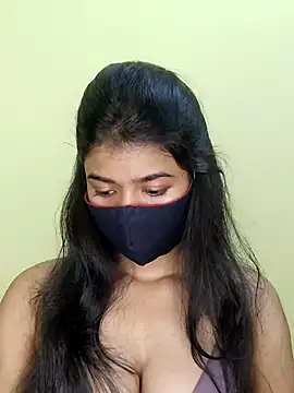 trinasa Obrolan Langsung XXX