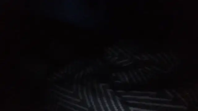 SHARPSkinhead live XXX chat