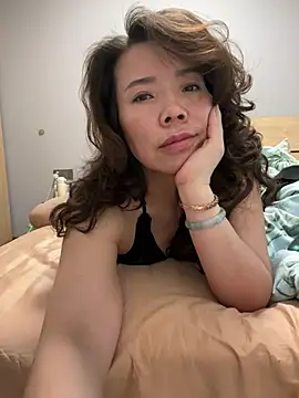 Chat XXX Live anna_kk