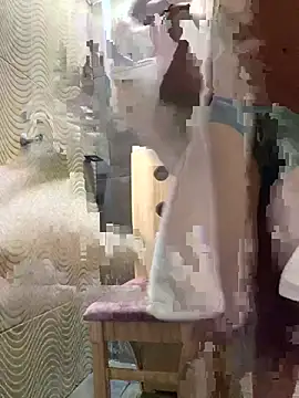 XXX chat uživo modela Bruno_vip