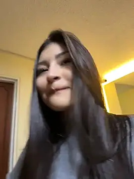 Aylin-fire Live XXX-Chat