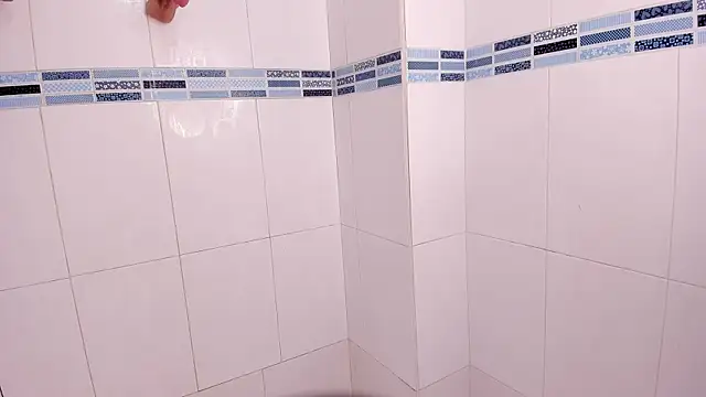 دردشة ambarglowasm الجنسية المباشرة