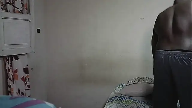 SunBlackCock's Live XXX Chat