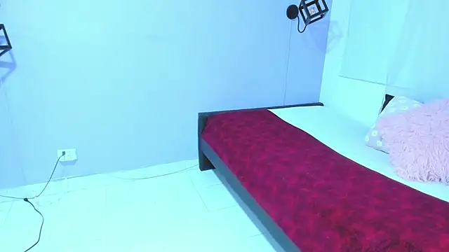 liaconnor_ Chat XXX in diretta