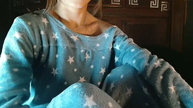 MINI_Petite: δωμάτιο απευθείας συνομιλίας