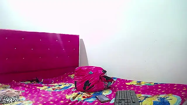 candy_dustano691 Live XXX-Chat