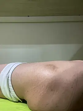 hakilka2 Adlı Modelin Canlı XXX Sohbeti