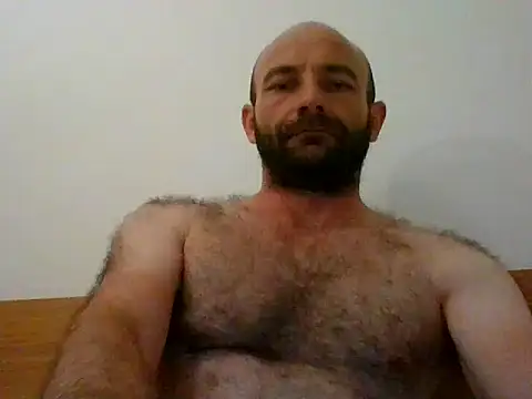Онлайн чат XXX SpunTweakerPNP