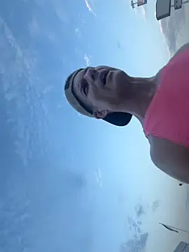 Chat +18 de JockNThirsty ao vivo