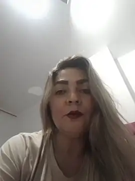 MalorySweet Live XXX-Chat