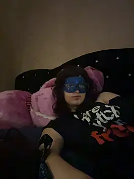 Lennore Live XXX-Chat