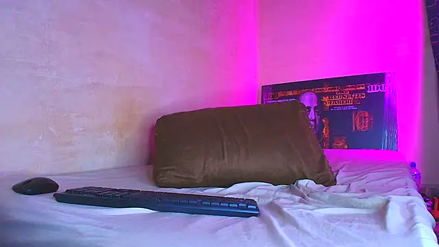 Thomass00 라이브 XXX 채팅