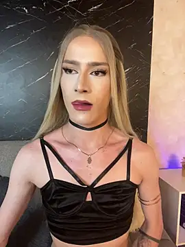 Alana_Stone's Live XXX Chat