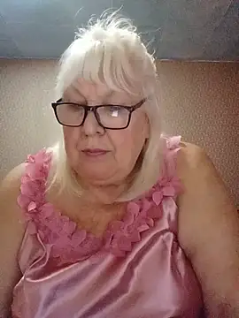 Alexia64231 live XXX chat
