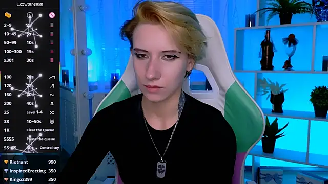 _Rein_ramm Live XXX-Chat