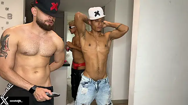 دردشة zoneboys الجنسية المباشرة