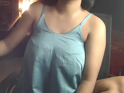 Devil_Erin Live XXX-Chat