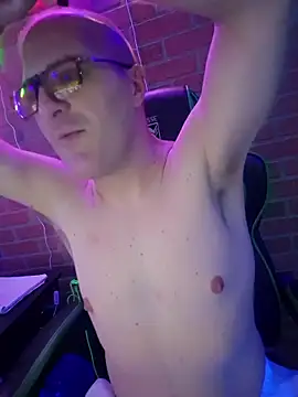 chronic_vibez Live XXX-Chat