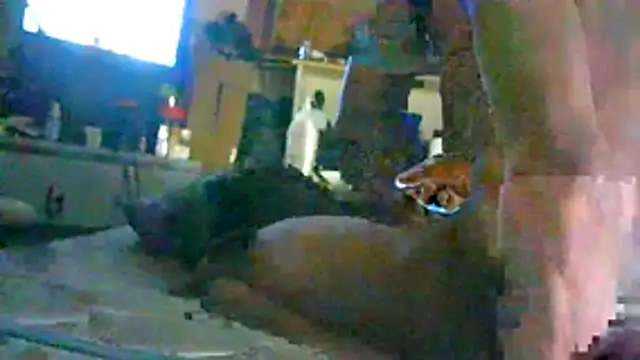 CR3M3_FIR3 Live XXX-chat