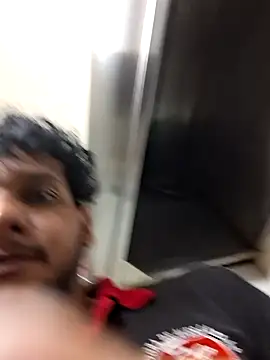 Chat XXX ao vivo de prototipoA45